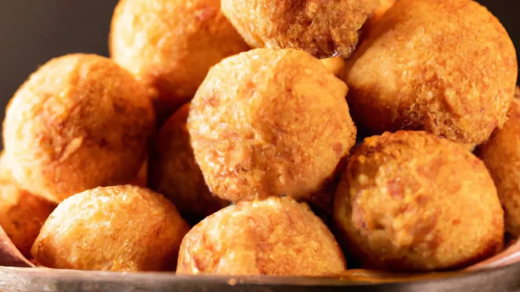 duvidasperguntas receita deliciosa na airfryer 571a5fb5