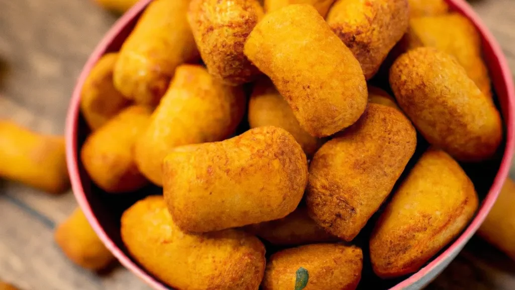 eletrodomesticos airfryer receita deliciosa na airfryer 6551d882