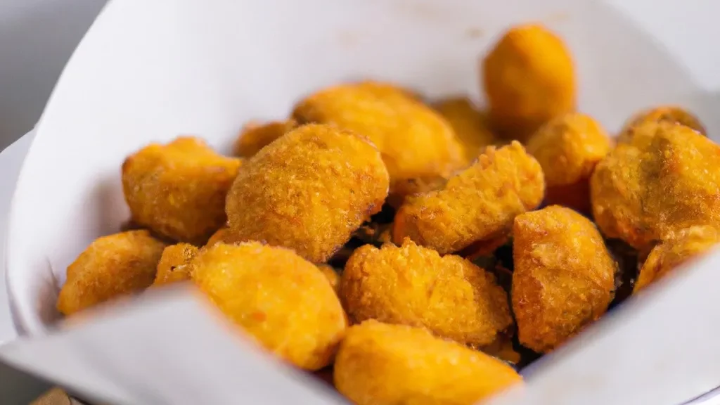 eletrodomesticos fritadeira receita deliciosa na airfryer fcfd3d93