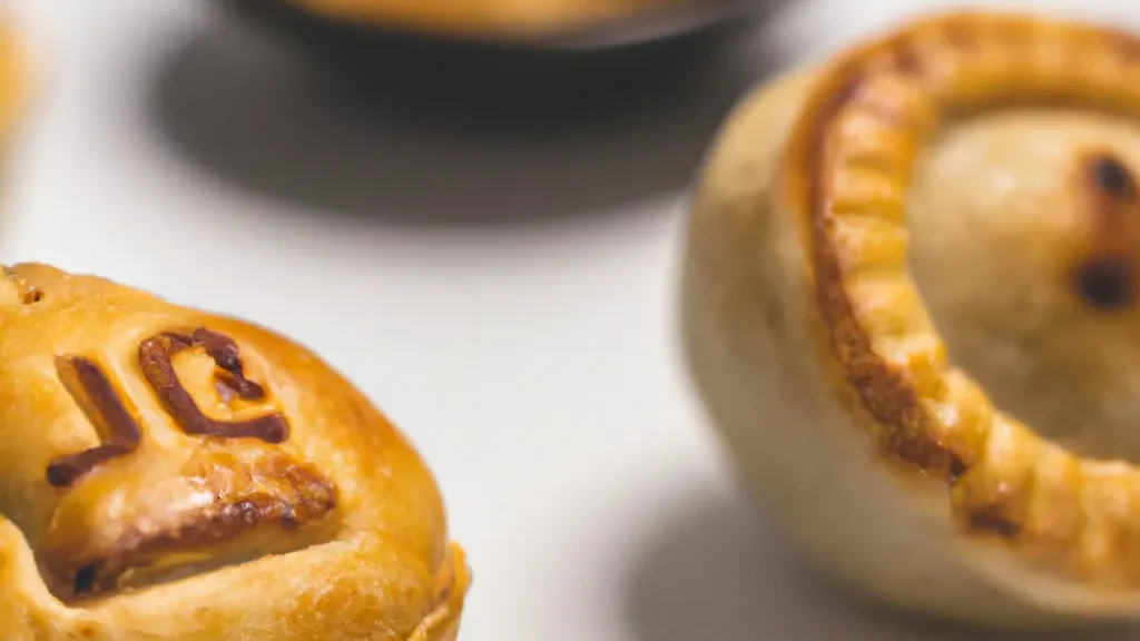 empadinha na airfryer 6ea145f9