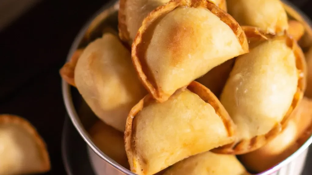 erro conte do nulo para o t tulo trouxinhas de massa de pastel arrozcarnesuino receita deliciosa na airfryer 6b882ba1