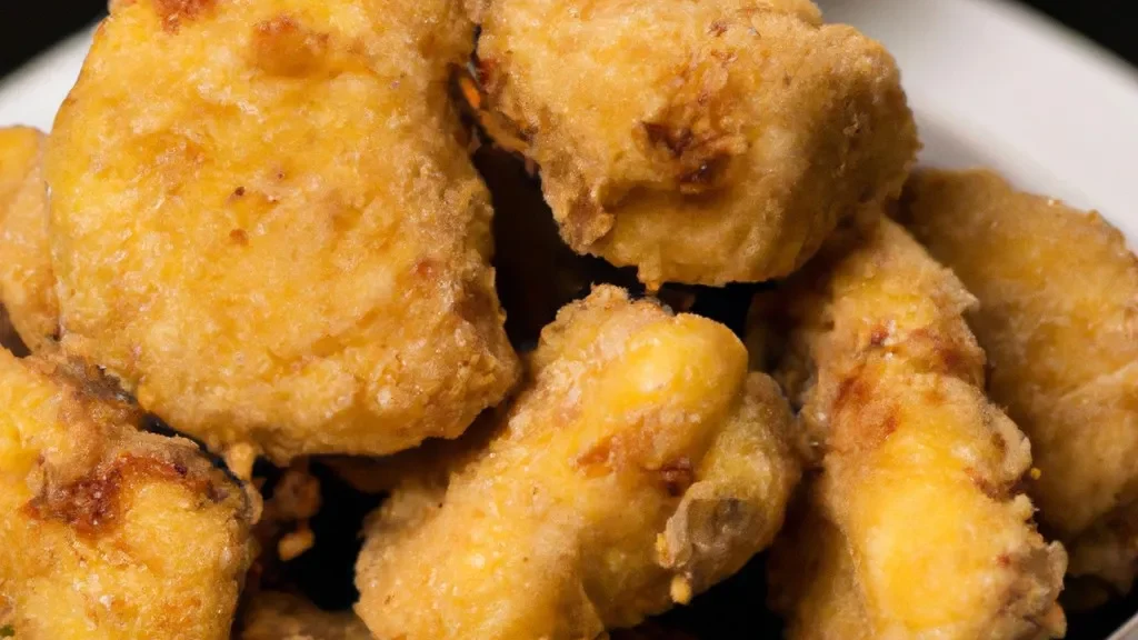 escondidinho de chuchu com frango na airfryer 3d8fc2b9