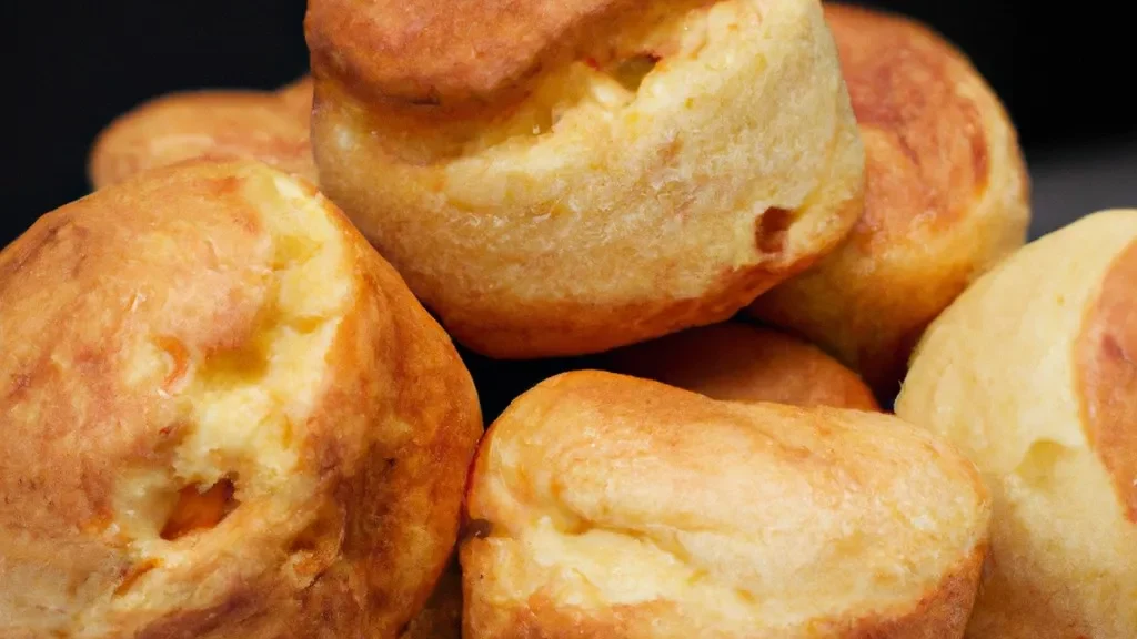 esta rabanada de p o de forma na airfryer fica deliciosa 053e6e14