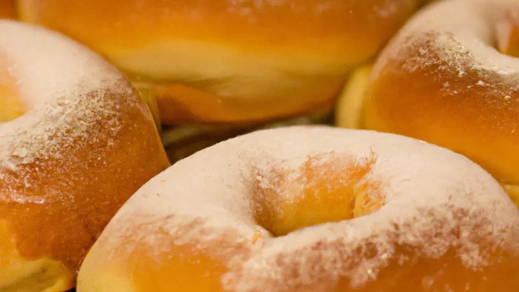farinha de rosca na airfryer receita caseira f cil de fazer 1dbfcdcd