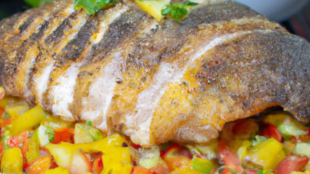 fil de til pia com fub na airfryer receita f cil de fazer 0cae5ca2