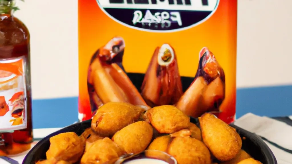 frango a rol na airfryer receita deliciosa com palmito e576f3ac