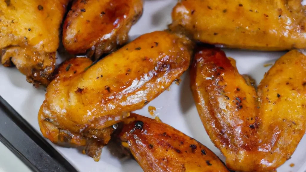 frango assado na airfryer 0bfa7948