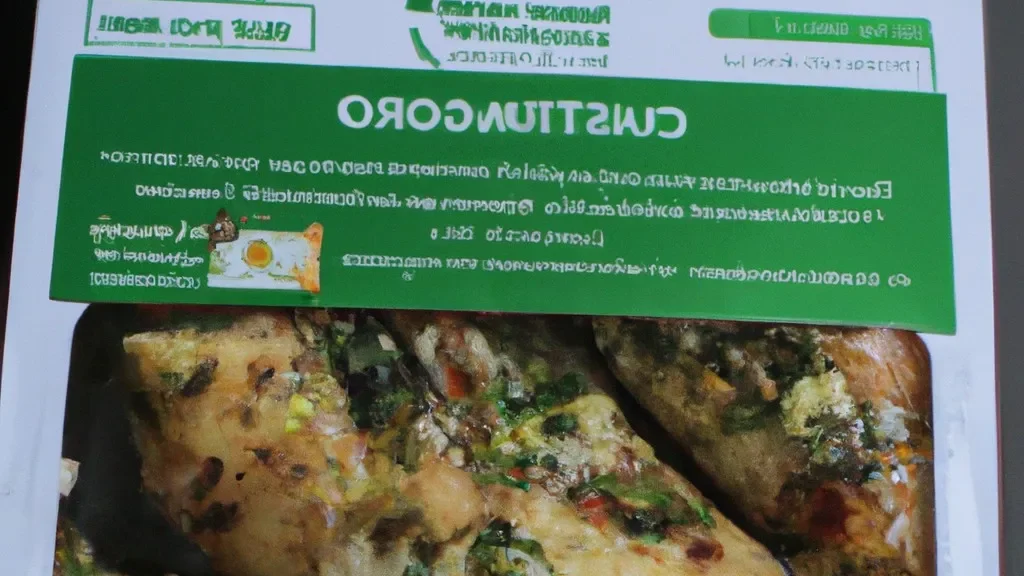 frango com chimichurri na airfryer receita f cil e deliciosa 60513f78