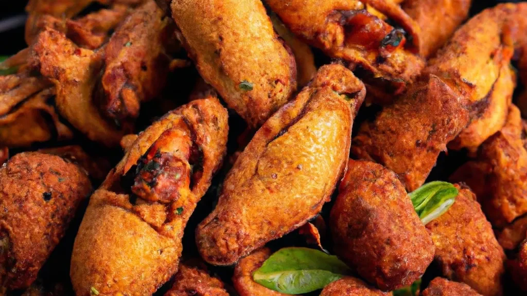 frango indiano na airfryer 59b9d1cd