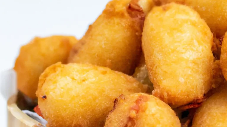 Fritadeira sem óleo: O segredo das frituras saudáveis está aqui!
