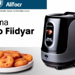 Review Airfryer Na Imprensa: Notícias Sobre Nosso Site Na Mídia 2 Frango crocante com limão