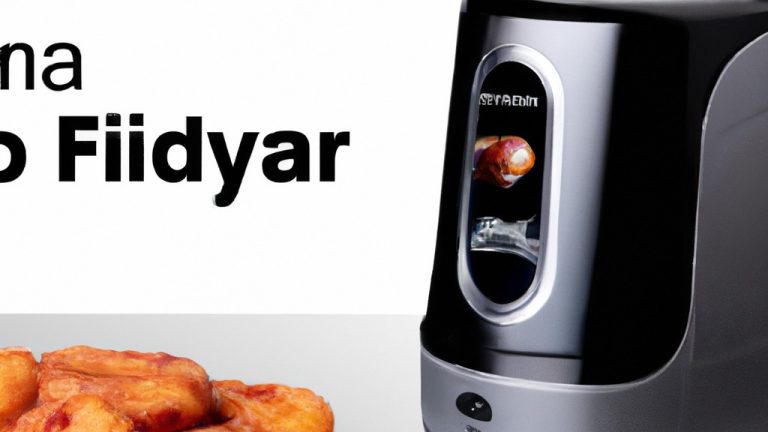 Review Airfryer Na Imprensa: Notícias Sobre Nosso Site Na Mídia