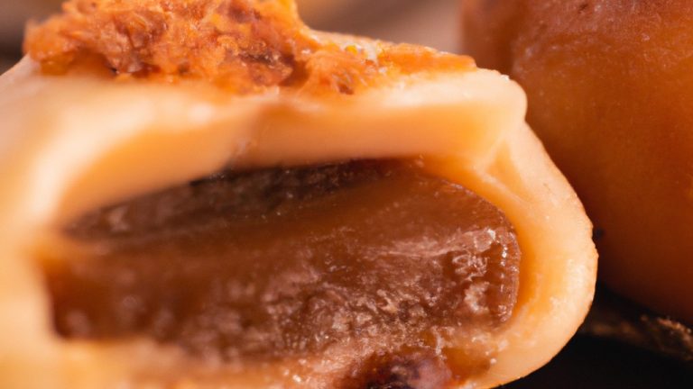 Sobremesaspessegos Receita Deliciosa Na Airfryer