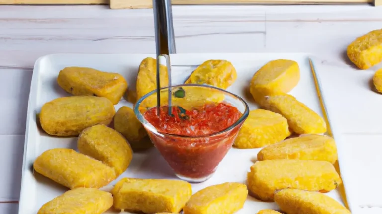 Linguado em 15 minutos? Airfryer revoluciona cozinha saudável!