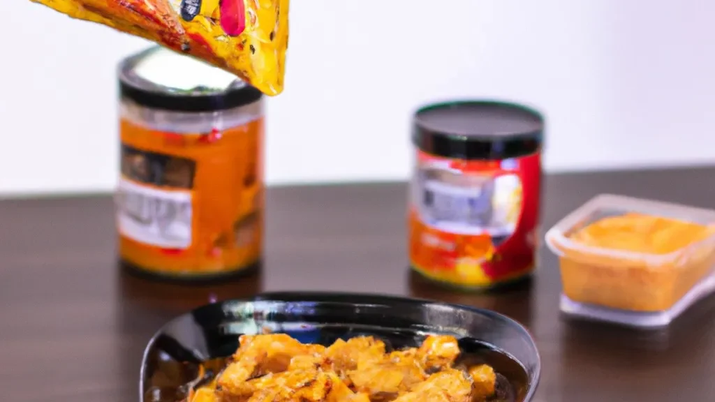 macarr o do tiktok na airfryer como fazer esta receita famosa e0ee0fea