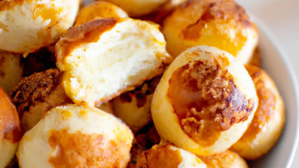 maminha na manteiga na airfryer receita f cil e deliciosa 04ec30c4
