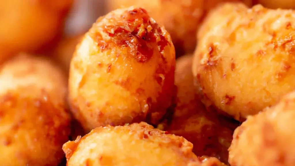 manutencao limpezaprimeiro uso receita deliciosa na airfryer 70301672