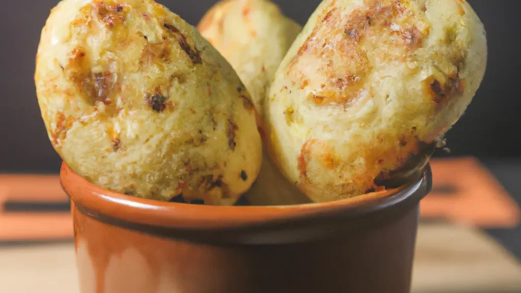 medalh o de mandioca na airfryer receita simples e deliciosa e36dfaa7