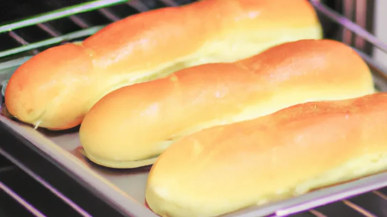Descubra o Segredo da Airfryer: Pão Francês Com Misto Quente Em 10 Minutos!