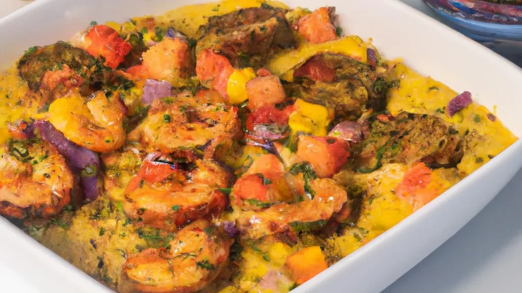 moqueca na airfryer 01b5f766