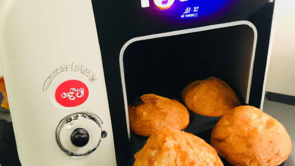 muffin de frango na airfryer receita f cil e r pida de fazer fe7df2fa