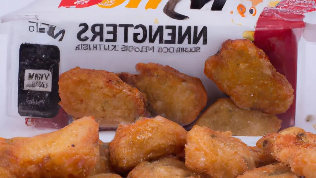 nuggets de peixe na airfryer 67fffe2a