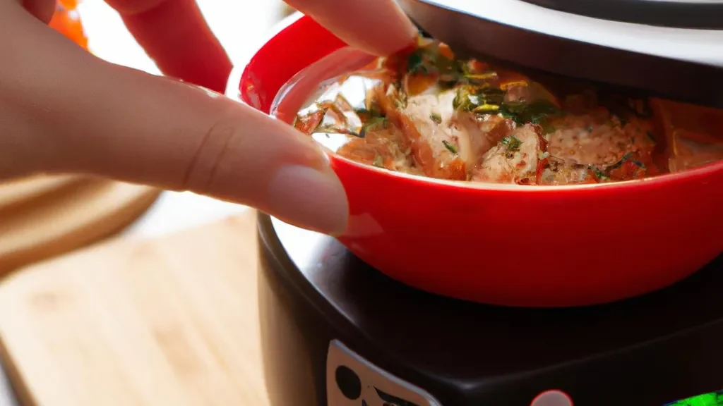 omelete de atum na airfryer receita f cil e r pida de fazer 7d719ed0