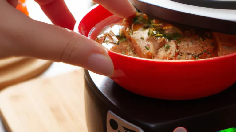 Decifrando o Segredo do Omelete de Atum na Airfryer: Ceia de Natal em 15 Minutos!