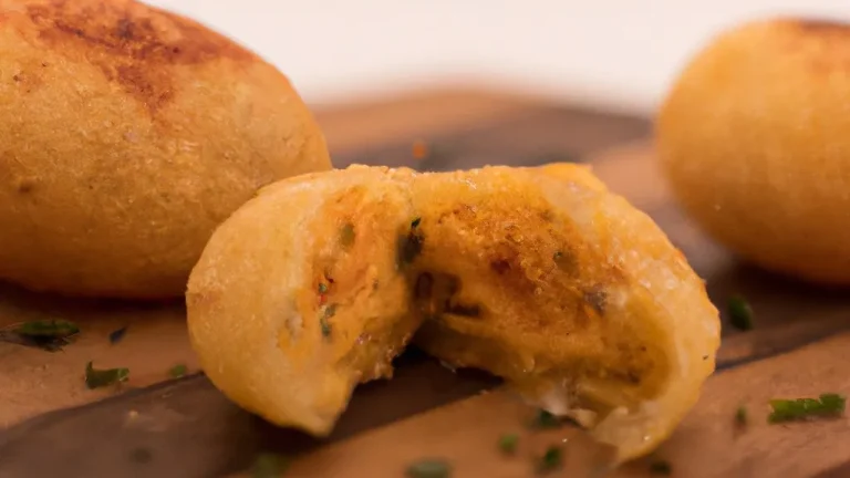 Descubra o Segredo da Airfryer: Omelete Perfeito em 5 Minutos!