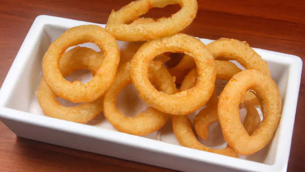 onion rings na fritadeira sem leo 1d068c98