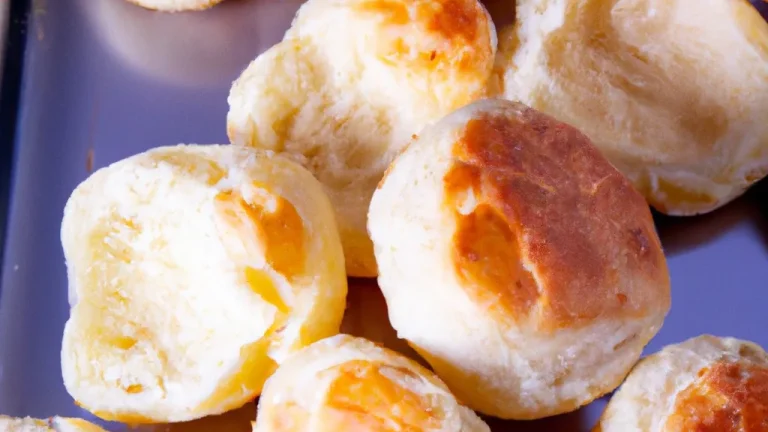 Descubra o Segredo da Batata Doce No Ar!