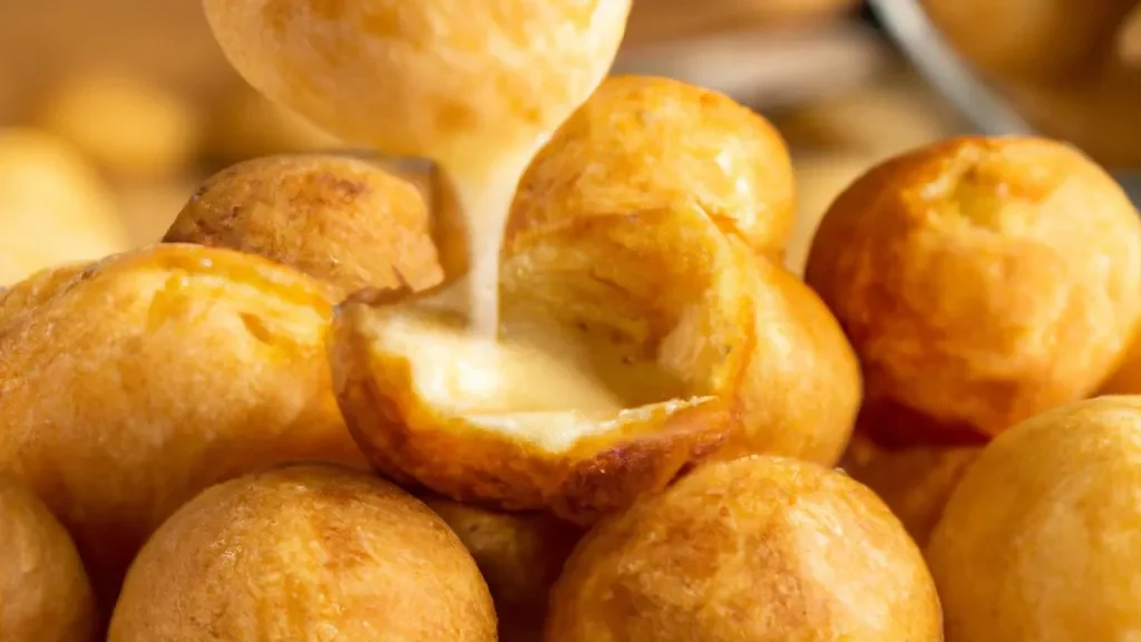 p o de batata doce na airfryer receita deliciosa e f cil 9d442908