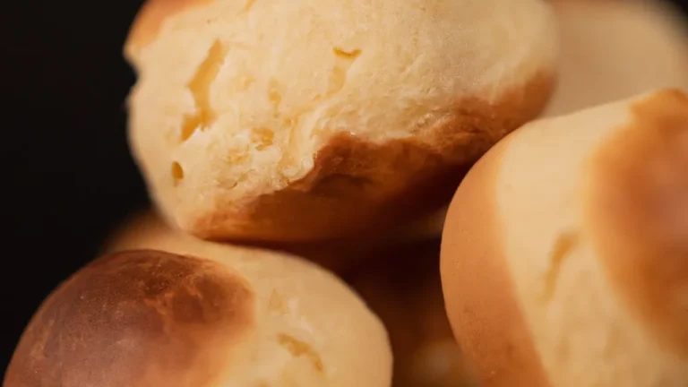 Descubra o Segredo do Pão de Leite Fácil e Delicioso para a Ceia de Natal!