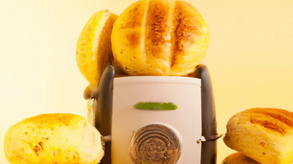 p o de milho na airfryer c1355d3a