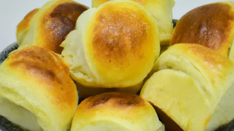 Pão Integral na Airfryer: O Surpreendente Segredo Que as Marcas Não Contam!