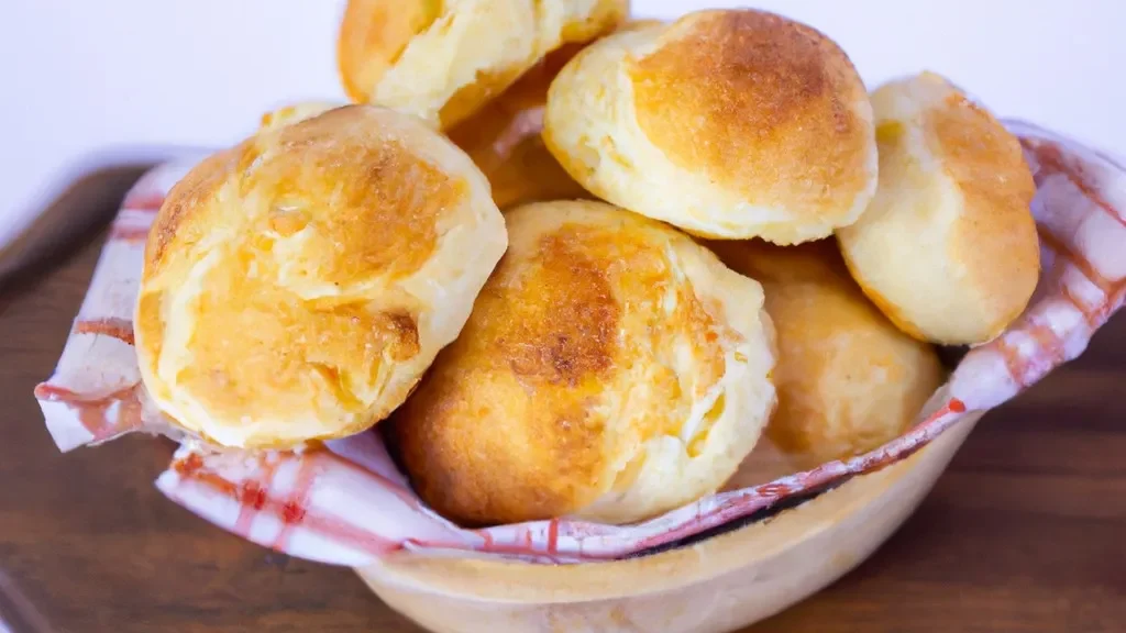 pao petiscopao italiano receita deliciosa na airfryer ea854248