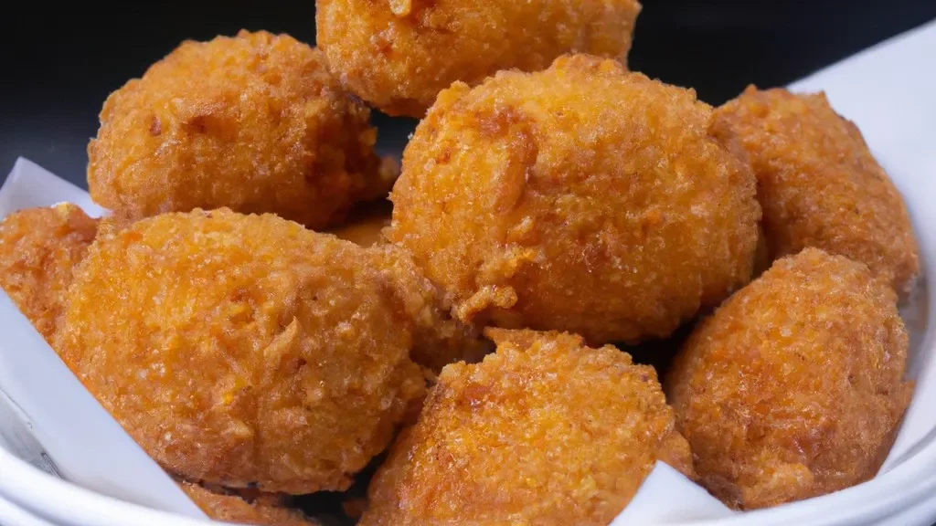 paoli a na airfryer receita deliciosa e f cil de fazer 7cc16011