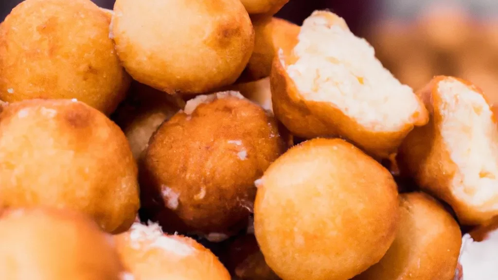 pastel na airfryer edd8c7fe