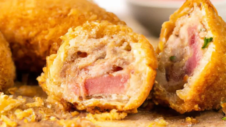 Airfryer revoluciona cozinha! Patomagret fica irresistível!