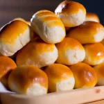 O segredo do Peru aperfeiçoado na Airfryer!