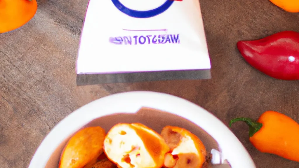 piment o com queijo na airfryer receita f cil e r pida ce05a2f8