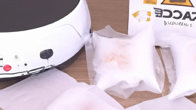 Papel manteiga e toalha na Airfryer: mito ou verdade?