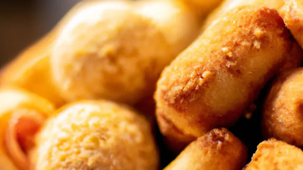 pol tica de privacidade finalidade receita deliciosa na airfryer 883396ec