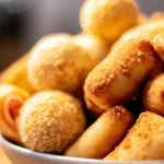 O segredo da Airfryer: como seus dados são usados contra você