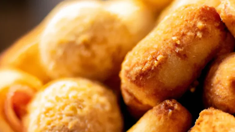 O segredo da Airfryer: como seus dados são usados contra você