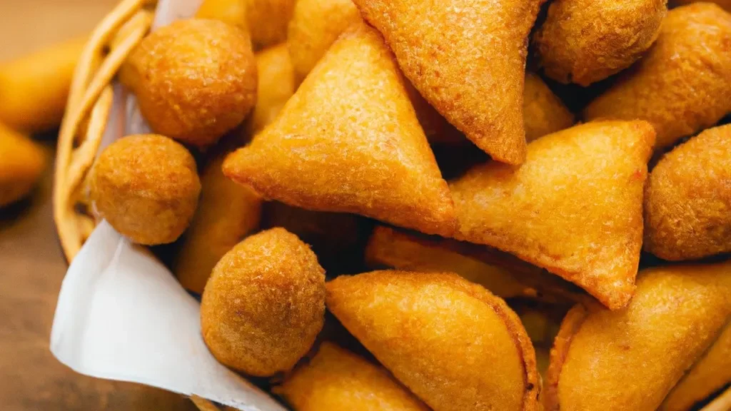 pratos principais contrafil receita deliciosa na airfryer 5b3b33f5