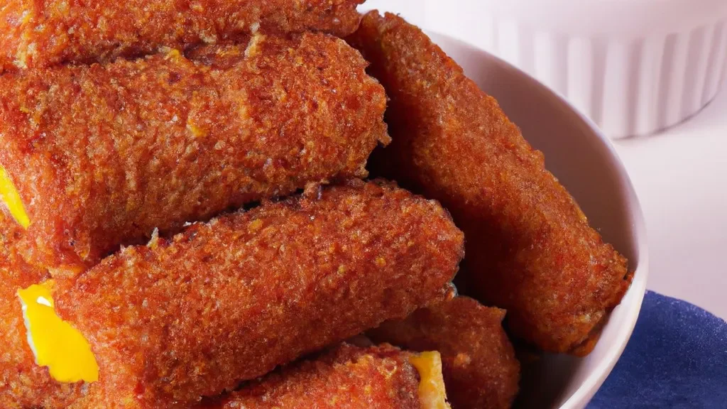 pur com carne mo da na airfryer pronto em 30 minutos 8b0bad89