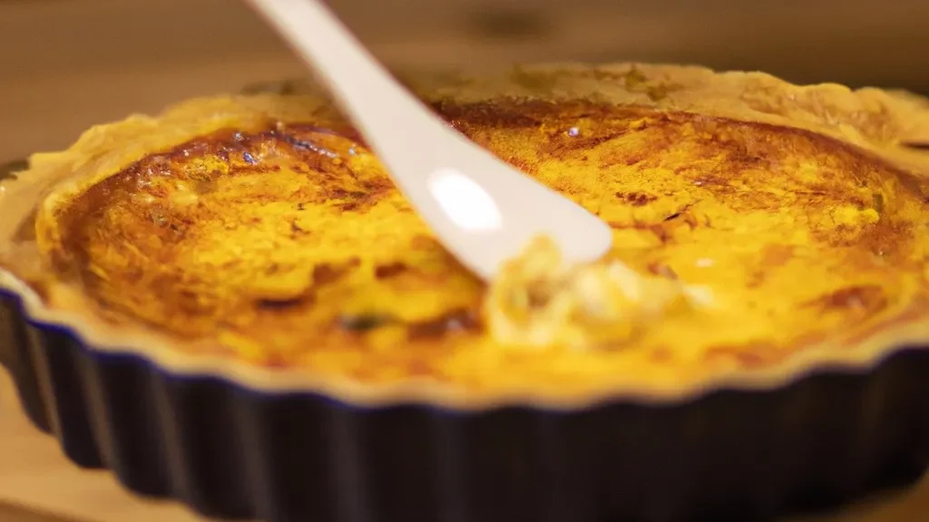 quiche na airfryer 6eed7bf1