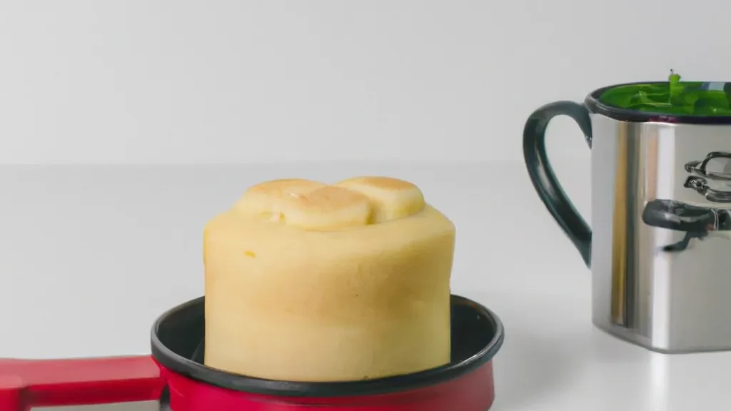 receita de bolo de caneca na airfryer super f cil 7e0331aa
