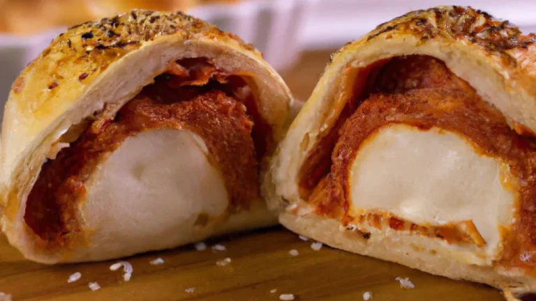 Descubra como a Airfryer revoluciona a pizza em casa!